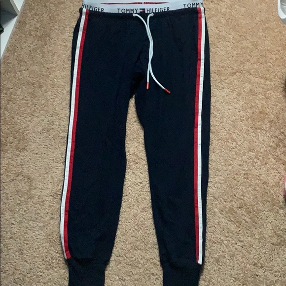 Sweatpants - Picture 1 of 1